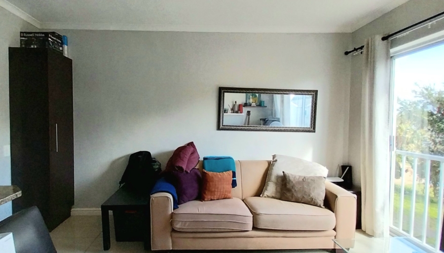 1 Bedroom Property for Sale in Kenilworth Western Cape